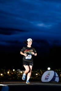 BIB: 
                            <button type="button" onclick="openModal(26540285)" class="btn btn-primary btn-sm float-right btn-popup" data-toggle="modal" data-target=".modal-high-quality">
                        <i class="fas fa-shopping-cart"></i> Add to Cart
                    </button>
                                            <button type="button" onclick="isThisMe(26540285, true)" class="btn btn-success btn-sm float-right btn-popup btn-isme hidden" data-toggle="tooltip" data-placement="bottom" title="นี่คือรูปของคุณใช่ไหม คลิกที่นี่เพื่อเอาเข้าอัลบั้ม">
                        <i class="fas fa-plus"></i> Add to album
                    </button>
                    <button type="button" onclick="isThisMe(26540285, false)" class="btn btn-warning btn-sm float-right btn-popup btn-isnotme hidden">
                        <i class="fas fa-ban"></i> Remove from album
                    </button>